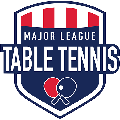 major-league-table-tennis-launches-spindex-mobile-app-bringing-global